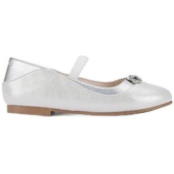 Ballerines enfant Mayoral 27101-18