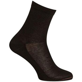 Chaussettes Labonal Socquette Classica