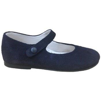 Ballerines enfant Colores 26960-18