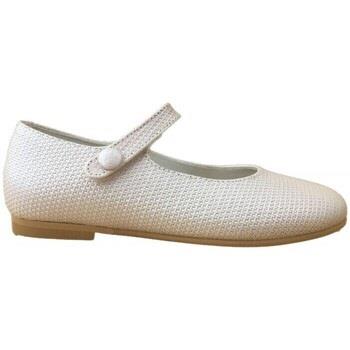 Ballerines enfant Gulliver 26223-18