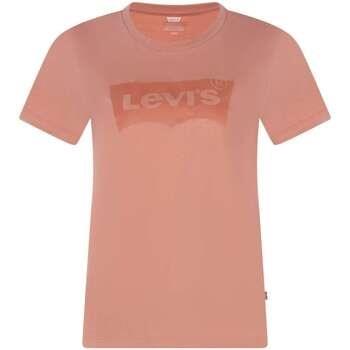 T-shirt Levis 155184VTAH23