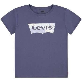 T-shirt enfant Levis 155245VTAH23