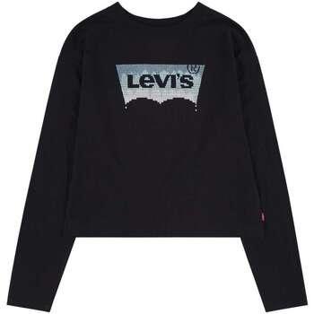 T-shirt enfant Levis 155250VTAH23