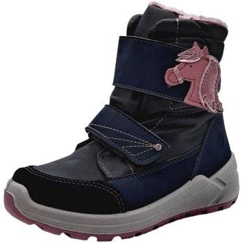 Bottes enfant Ricosta -