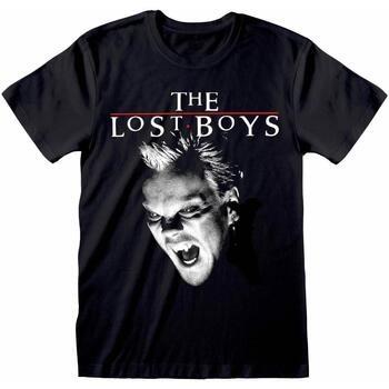 T-shirt The Lost Boys HE689