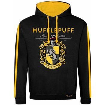 Sweat-shirt Harry Potter HE916
