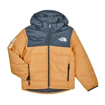 Blouson enfant The North Face BOYS NEVER STOP SYNTHETIC JACKET