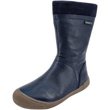 Bottes enfant Bundgaard -