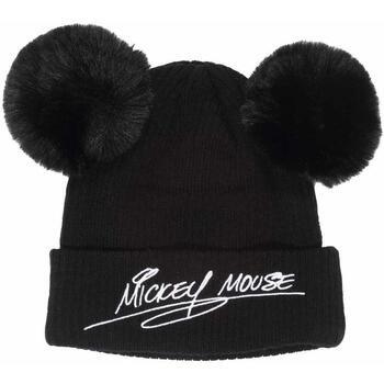 Chapeau Mickey Mouse And Friends HE1475