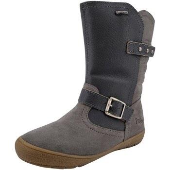 Bottes enfant Primigi -