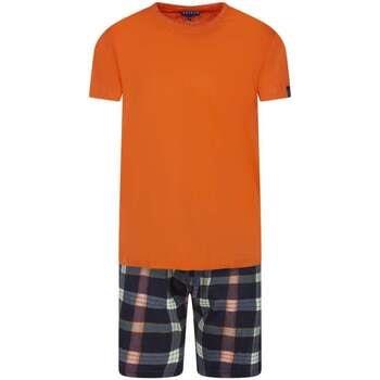 Pyjamas / Chemises de nuit Arthur 157188VTAH23