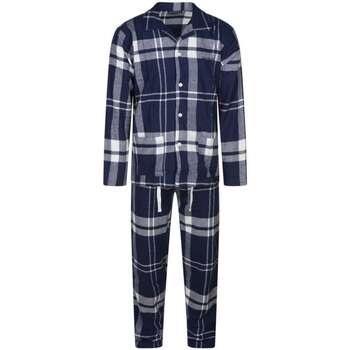 Pyjamas / Chemises de nuit Arthur 157212VTAH23