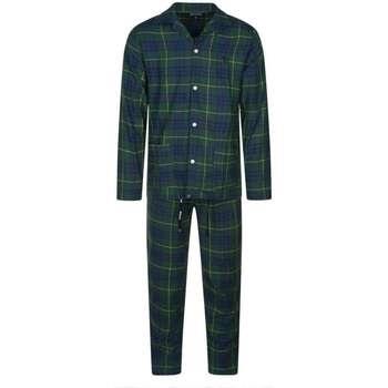 Pyjamas / Chemises de nuit Arthur 157215VTAH23