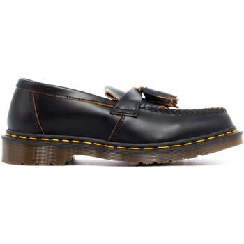 Mocassins Dr. Martens ADRIAN 26891001 BLACK QUILLON