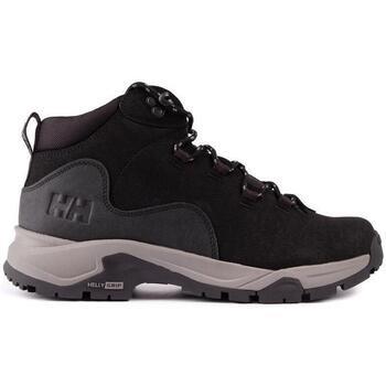 Bottes Helly Hansen Baudrimont Lx Des Bottes