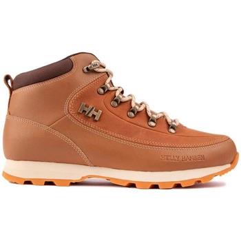 Bottes Helly Hansen Forester Durable
