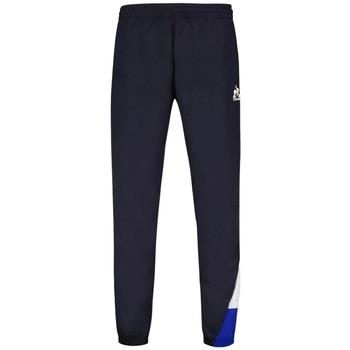 Ensembles de survêtement Le Coq Sportif CT PANT N°1 M