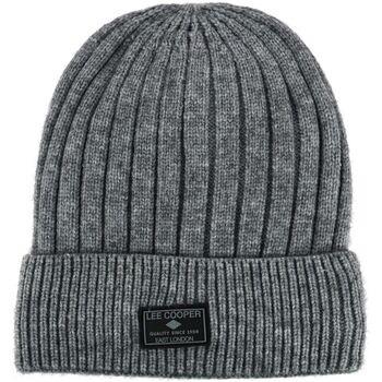 Bonnet Lee Cooper Bonnet Regis