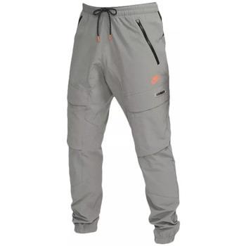 Pantalon Nike M NSW CARGO WVN AIR MAX