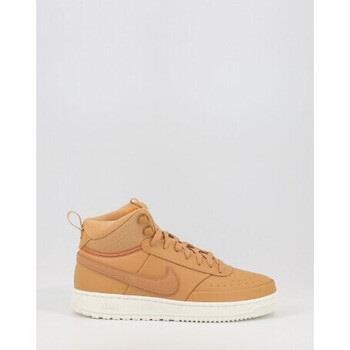 Baskets Nike COURT VISION MID WINTER DR7882