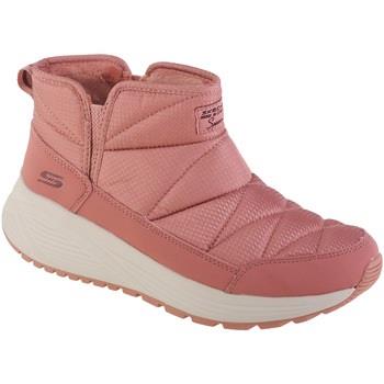 Boots Skechers Bobs Sparrow 2.0 - Puffiez