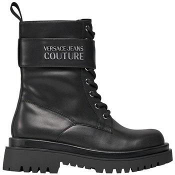 Bottines Versace 75VA3S64