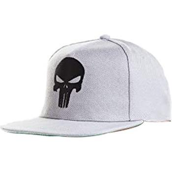 Casquette The Punisher TV166
