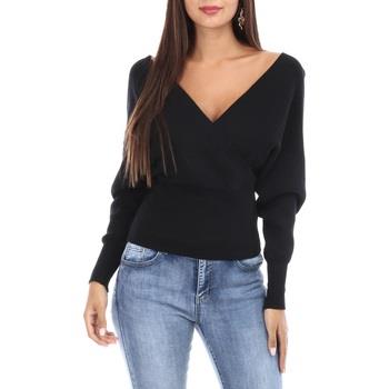 Pull La Modeuse 18934_P53847