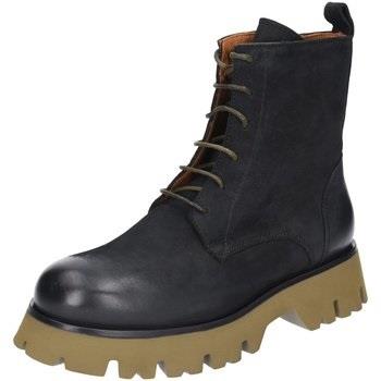 Bottes Thea Mika -