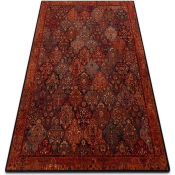 Tapis Rugsx Tapis en laine SUPERIOR KAIN rubis 300x400 cm