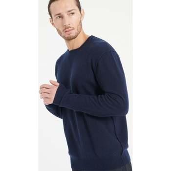 Pull Studio Cashmere8 LUKE 12