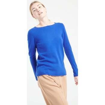 Pull Studio Cashmere8 LILLI 5