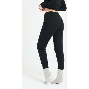 Jogging Studio Cashmere8 LILLI 11