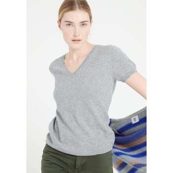 T-shirt Studio Cashmere8 LILLI 14