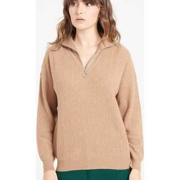 Pull Studio Cashmere8 LILLY 28