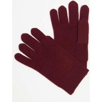 Gants Studio Cashmere8 UNI 4