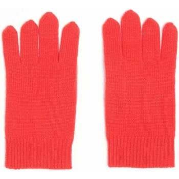 Gants Studio Cashmere8 UNI 4