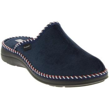 Mules Fargeot - Mules PAVOIS - Bleu - Taille