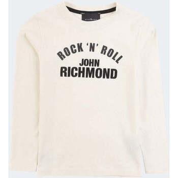 T-shirt enfant Richmond -