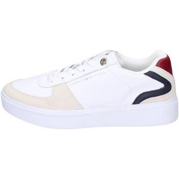 Baskets Tommy Hilfiger EY83