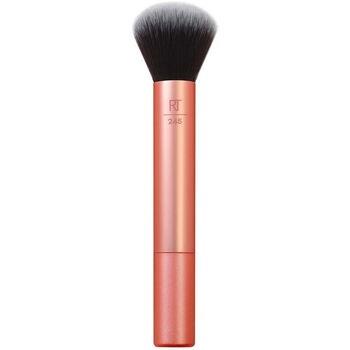 Pinceaux Real Techniques Everything Face Brush