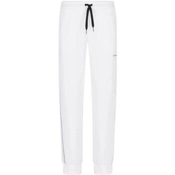 Pantalon EAX -