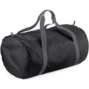 Valise Bagbase BG150