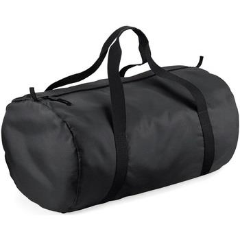 Valise Bagbase BG150