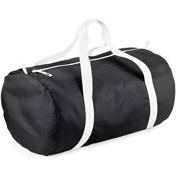 Valise Bagbase BG150