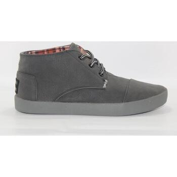 Bottes Toms Bottes pour hommes