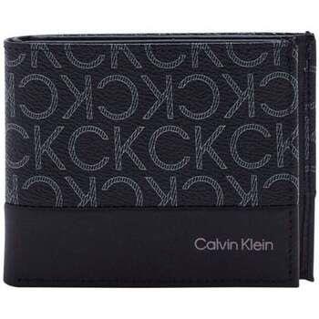 Portefeuille Calvin Klein Jeans 153219VTAH23