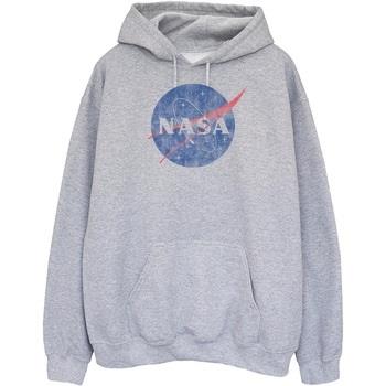 Sweat-shirt Nasa BI2200