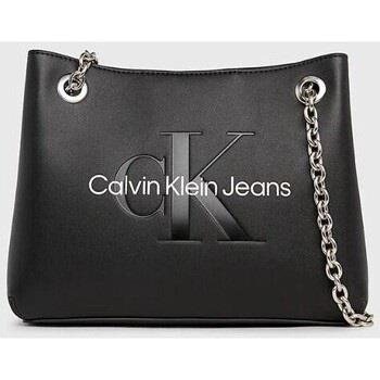 Sac Calvin Klein Jeans K60K607831