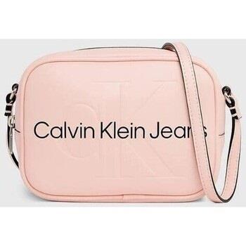 Sac Calvin Klein Jeans K60K610275TFT